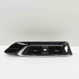 Gura de ventilație planșa de bord BMW X3 G01, F97 2019 OEM: 9371467 32478450