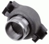 SACHS 3151 600 529 Rulment de presiune