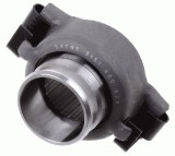 SACHS 3151 600 529 Rulment de presiune