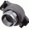 SACHS 3151 600 529 Rulment de presiune