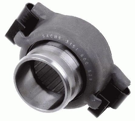 SACHS 3151 600 529 Rulment de presiune