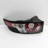 Lampa spate st&acirc;nga LAND ROVER RANGE ROVER EVOQUE L538 2014 OEM: GJ32-13405-AB