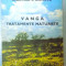 VANGA TRATAMENTE NATURISTE , MIC DICTIONAR de KRASIMIRA STOIANOVA , 1992