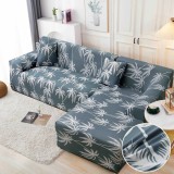 Cumpara ieftin Husa Coltar Elastica Moderna - JO545