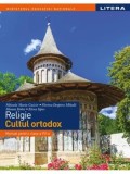 Cumpara ieftin Religie. Cultul ortodox. Manual pentru clasa a VII-a/Mihaela Maria Guicin, Florina Despina Mihala, Mioara Dobre, Elena Ispas