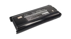 Cameron Sino 1800mAh Kenwood TK-3200L-U15P,TK-3202L-U16P,TK-3200-U2P,TK-3200-U8P,TK-2200L,TK-3200L,TK-2200LP,TK-3200LP,TK-2300VP,TK-3300UP Baterie