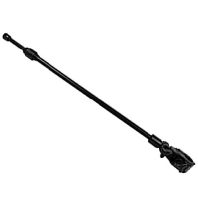 Brat Feeder CARP EXPERT Fixare Scaun Modular CXP, 50x90cm foto