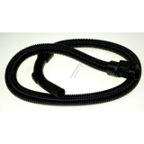 FURTUN FLEXIBIL 2791 AT5166032500 DELONGHI
