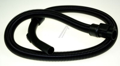 FURTUN FLEXIBIL 2791 AT5166032500 DELONGHI foto