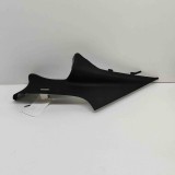 Ornament st&acirc;lp spate st&acirc;nga MERCEDES-BENZ CLA Coupe C118 2022 OEM: Coupe | 25770922