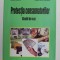 PROTECTIA CONSUMATORILOR - STUDII DE CAZ de COSTEL STANCIU si MAGDA AURA CANTACUZ , 2006