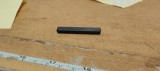 Cumpara ieftin Adaptor HDD Laptop IDE