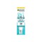 Garnier Pure Active Fluid matifiant anti-imperfecțiuni SPF 50+ 40 ml
