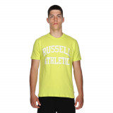 Tricou Russell Athletic ICONIC S/S CREWNECK TEE SHIRT