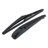 Brat stergator luneta cu lamela Toyota Rav4 2010-, 300mm, EWB-TY-010