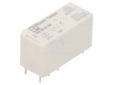 Releu Miniatura 12V