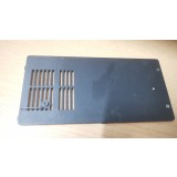 Cover Laptop Acer Travel Mate 4500 #1-607