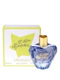 Cumpara ieftin Apa de parfum Lolita Lempicka Mon Premier Parfum, 50 ml, pentru femei
