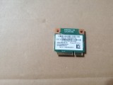 Wifi + bluetooth HP Pavilion g6-1000 655795-001 654825 Atheros AR5b225 dv4t etc