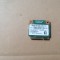 wifi + bluetooth HP Pavilion g6-1000 655795-001 654825 Atheros AR5b225 dv4t etc