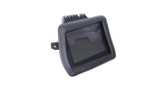 Afișaj Head-Up BMW 7 F01, F02 2010 OEM: 9210851 17956795