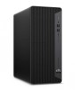 Calculator second hand HP EliteDesk 800 G6 Tower i5-10500, 16GB, 256GB SSD
