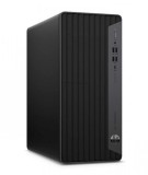 Calculator refurbished HP EliteDesk 800 G6 Tower i5-10500, 16GB, SSD, Win 11 Pro