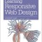 Learning Responsive Web Design: A Beginner's Guide