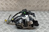 &Icirc;ncuietoare ușă dreapta față MERCEDES-BENZ C T-Model S205 2019 OEM: A0997309200,A2220064099 23087406