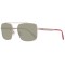 Ochelari de Soare Bărbați Helly Hansen HH5017-C01-54 &oslash; 54 mm