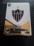 Card fifa 365 adrenalyn xl 2022-2023 59, Panini