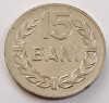 15 Bani 1966