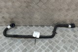 Furtun de lichid de răcire TESLA MODEL Y 2022 OEM: 1629591-00-B 25291510