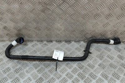 Furtun de lichid de răcire TESLA MODEL Y 2022 OEM: 1629591-00-B 25291510 foto