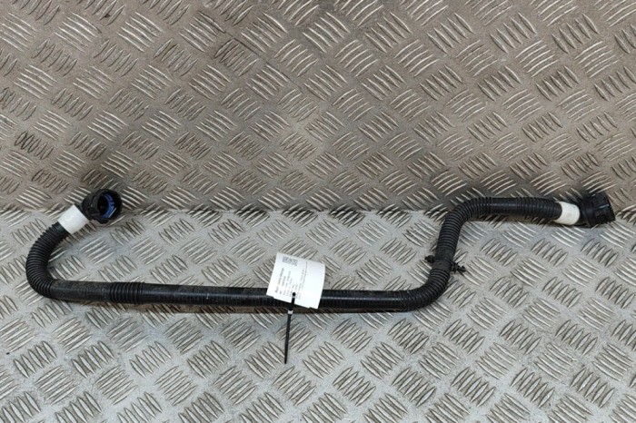 Furtun de lichid de răcire TESLA MODEL Y 2022 OEM: 1629591-00-B 25291510