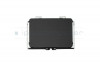 TouchPad Laptop, Acer, Extensa 2510G, NC2461101B, 56.ML9N2.001, 56ML9N2001, TM-P2970-001, 920-002755-06 RevA, 920-002755-07 RevA, 56ML9N2002, 56.ML9N2