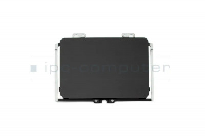 TouchPad Laptop, Acer, Aspire E5-511, E5-511P, E5-511G, E5-521G, E5-551, E5-571G, 56.ML9N2.002 foto