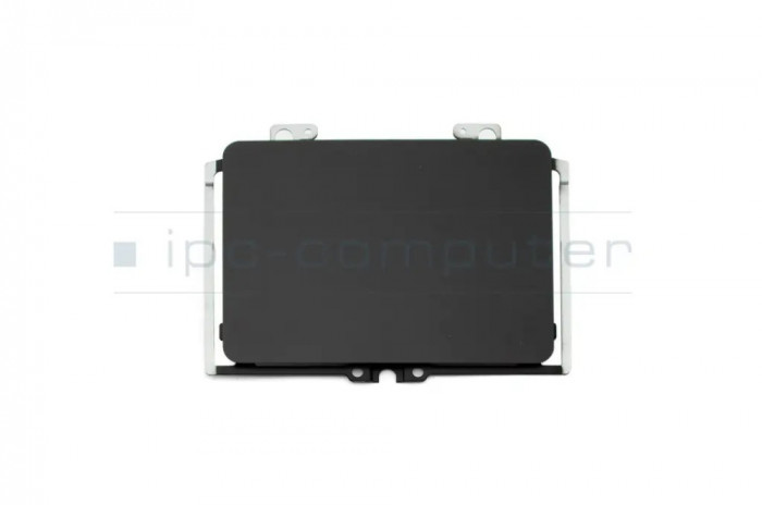 TouchPad Laptop, Acer, Aspire E5-511, E5-511P, E5-511G, E5-521G, E5-551, E5-571G, 56.ML9N2.002