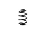 Arc spiral BMW Seria 3 (E46), Seria 3 Cupe (E46) Tevema parte montare : Punte spate