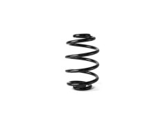 Arc spiral Audi A3 Cabriolet (8p7); Skoda Octavia 2 (1z3); Vw Eos (1f7, 1f8), Golf Plus (5m1, 521), Golf 5 (1k1), Golf 6 (5k1), Jetta 3 (1k2) Tevema