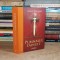 PHILIP PULLMAN - PUMNALUL TAINUIT : MATERIILE INTUNECATE 2 , 2014 (CARTONATA) *