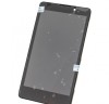 Display LCD Nokia XL Dual SIM, Complet, de calitate