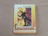 JOHN F.MACARTHUR - CAND SAREA ISI PIERDE GUSTUL