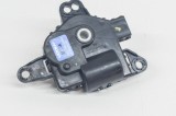 Motoras clapetă aeroterma TESLA MODEL S 2017 OEM: D266-EB9AA01 12106248