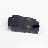 Unitate de control blocare direcție AUDI A4 8W2, B9 2022 OEM: 3Q0905861C,3357541104 20445422