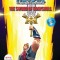 He-Man and the Masters of the Universe Reader