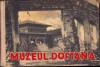 C4179N Muzeul Doftana 1960