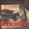 C4179N Muzeul Doftana 1960