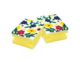 Set de 2 bureti vase canelati, Bonus Magical, B476