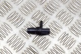 Senzor de poziție arbore cotit TOYOTA YARIS _P13_ 2012 OEM: 10N03-1290 15326136